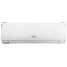 Сплит-система Tosot T24H-SLyR2/I/T24H-SLyR2/O