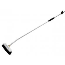 Щетка моющая Nilfisk-ALTO 6400088