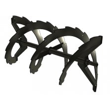 Шнек Xator левый (правый) комплект