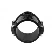 Штангенциркуль Туламаш ШЦ-I 125 0,1