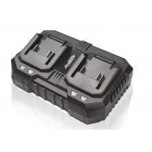 Зарядное устройство Redbo OBC-21E