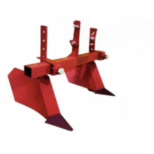 Окучник универсальный Нева О-3 ТУ BY