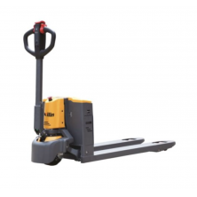 Тележка электрическая Xilin CBD15W-II (1050363)