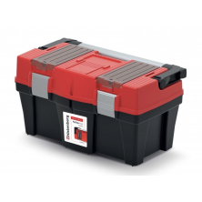 Ящик для инструмента Kistenberg Aptop Plus Tool Box