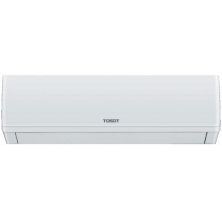 Сплит-система Tosot T24H-SNE/I/T24H-SNE/O