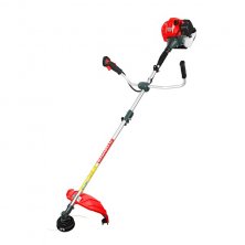 Триммер бензиновый Felisatti 431 RE