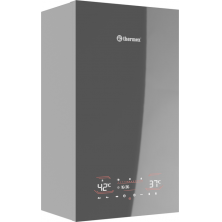 Котел газовый Thermex Antares FH18