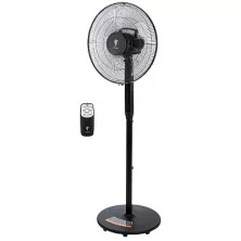 Вентилятор напольный Leonord LE-1603