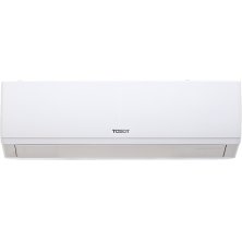 Сплит-система Tosot T28H-SnN2/I/T28H-SnN2/O