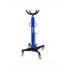 Стойка трансмиссионная гидравлическая Forsage F-TEL15011