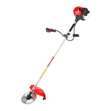 Триммер бензиновый Felisatti 430 SE