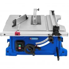 Станок раскроечный Forsage F-M1H-ZP4-210-1