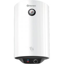 Водонагреватель Thermex Nika 30 V
