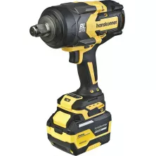 Гайковерт Hanskonner HCD201300BLC