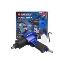 Пневмогайковерт Forsage F-NC-4230