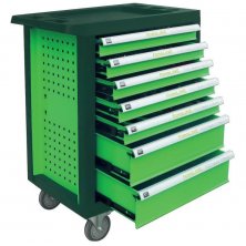 Тележка инструментальная ForsLine FL-F-55304