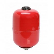 Вертикальный расширительный бак Zegor YT-8VT