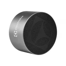 Беспроводная колонка Electrolux Mini Beat НС-1284895