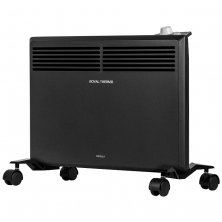 Конвектор Royal Thermo Capella RCHC/M-1502