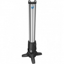 Насос глубинный Oase ProMax Pressure 6000/8