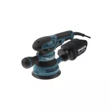 Эксцентриковая шлифмашина Makita BO5040
