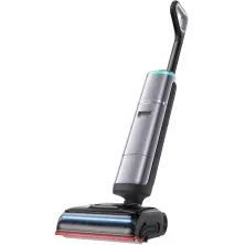 Пылесос Dreame H16 Pro Steam Wet and Dry Vacuum HHR48F