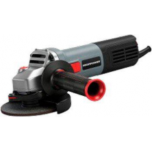 Машина шлифовальная угловая Profipower PGS-1400R