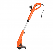 Триммер электрический Patriot PT 350