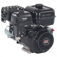 Двигатель бензиновый EVOline GB 420 (произведено Zongshen)