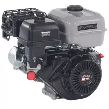 Двигатель бензиновый EVOline GB 460