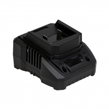 Зарядное устройство Eland XCH-1