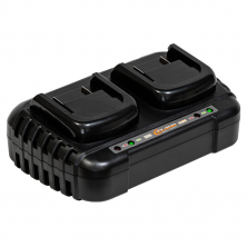 Зарядное устройство Eland XCH-2