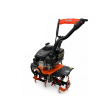 Культиватор Stark ST-400