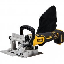 Фрезер DeWalt DCW682N-XJ