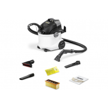 Пылесос моющий Karcher SE 5 Car (1.081-231.0)