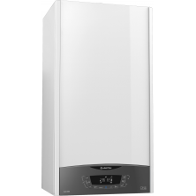 Котел газовый Ariston Clas One 24 New