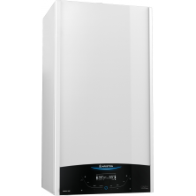 Котел газовый Ariston Genus One+ 24 New