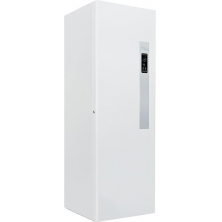 Котел газовый Fondital Giava KRB V 32