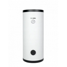 Бойлер косвенного нагрева Kospel Termo Max SW 201 (200)