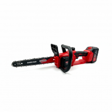 Пила цепная аккумуляторная Winzor CS2105S 21V