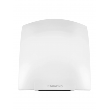 Сушилка для рук StarWind SW-HD820