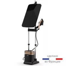Отпариватель Tefal QT2020E0