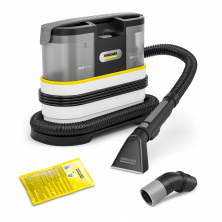Пылесос моющий Karcher SE 2 Spot Care (1.081-420.0)