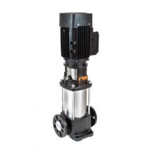 Насос центробежный Aquastrong EVR3-36