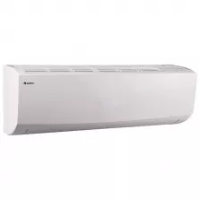 Внутренний блок Gree GMV-ND50G/B4B-T