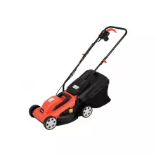 Газонокосилка электрическая Yato YT-85200