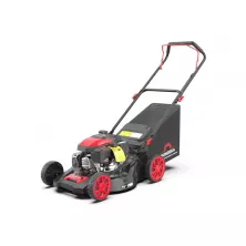 Газонокосилка бензиновая SUNREKA GLM46P