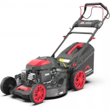 Газонокосилка бензиновая SUNREKA GLM51HS