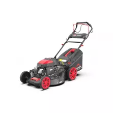 Газонокосилка бензиновая SUNREKA GLM53HS