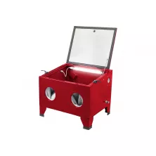 Пескоструйная камера RockForce RF-HS-SC090